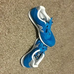 New Balance  Women's Shoes
